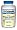 image LIFE EXTENSION, ULTRA NATURAL PROSTATE FORMULA - 60 SOFTGELS