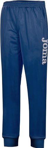 Joma Sport Youth Unisex Combi Polyester Fleece Pants