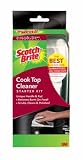 3M #950-CT Cook Top Cleaner