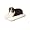 Precision Pet® Snoozy Ortho Air Therapeutic Inflatable Pet Bed, M
