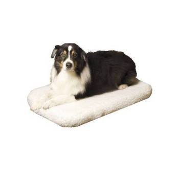 Precision Pet� Snoozy Ortho Air Therapeutic Inflatable Pet Bed, M