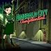 Emerald City Confidential [Game Download]