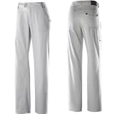 Merrell Ready Pant - Women's