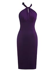 Dresses by Pj Vintage Dress