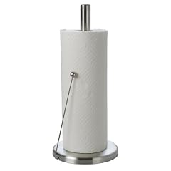 EUROHOME K�chenrollenhalter Edelstahl 590 707