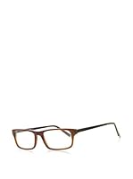 Harley Davidson Montura Hd0705 D96 (54 mm) Marrón