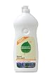 Seventh Generation Dish Liquid, Lavender Floral & Mint, 25-Ounce Bottles (Pack of 6)