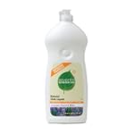 Seventh Generation Dish Liquid, Lavender Floral & Mint, 25-Ounce Bottles (Pack of 6)
