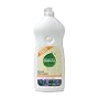 Seventh Generation Dish Liquid, Lavender Floral & Mint, 25-Ounce Bottles (Pack of 6)