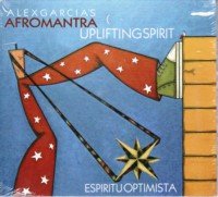 ESPIRITU OPTIMISTA