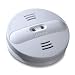 Smoke Alarm - Dual Sensor - Detects Flaming and Smoldering Fires - Battery Operated - Kidde PI9000