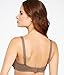 Wacoal Women's Body By Wacoal Contour Bra