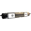 LD &copy; Xerox Phaser 6350 Compatible High Capacity Black 106R01147 Laser Toner Cartridge