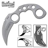 United Cutlery - Model: Uc1466 Cutlery Knife