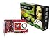 Gainward Bliss AGP 7600GS GS 256MB DVI Grafikkarte