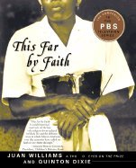 This Far by Faith - Stories from the African American Religious Experience (03) by Williams, Juan [Paperback (2003)]