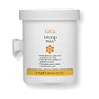 GiGi Hemp Microwave Wax