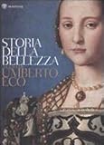 Storia della bellezza (Tascabili. Saggi)