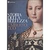 Storia della bellezza (Tascabili. Saggi)