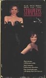 Strapless [VHS]