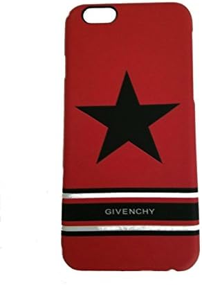 GIVENCHY IPHONE CASE ( IPHONE 6 PLUS / 6S PLUS ) ...
