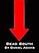 Dead South (Mattie O'Malley FBI agent)