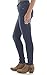 WallFlower Juniors Ultra Luxe Luscious Curvy Skinny Jeans