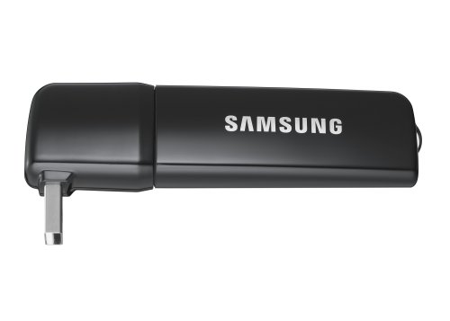 samsung wis09abgn linkstick