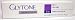 Glytone Firm Eye Gel 0.53 oz.