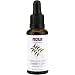 NOW Foods Neem Oil, 1-Fluid Ounce.