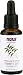NOW Foods Neem Oil, 1-Fluid Ounce.