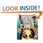 If I Were a Kid in Ancient Egypt: Children of the Ancient World (If I Were a Kid in. . .)