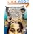 If I Were a Kid in Ancient Egypt: Children of the Ancient World (If I Were a Kid in. . .)