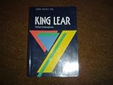 William Shakespeare, 'King Lear' : notes