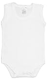 BabywearUK White