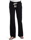 Roxy Juniors Oceanside Beach Pant