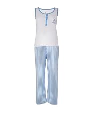 Winnie the Pooh pyjamas