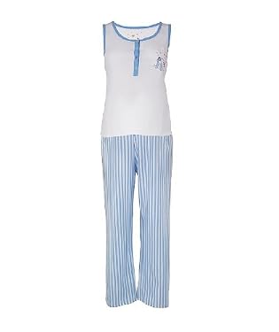 Winnie the Pooh pyjamas 14
