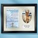 Personalized Sympathy Gifts - My Forever Friend Pet Memorial