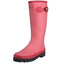 Regatta Women's Regatta Lady Classic Country Wellies