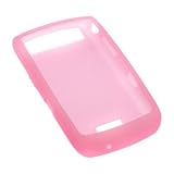 BlackBerry Skin for BlackBerry Storm 9530 (Pink)