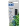 Aquarius Thermometer, 70 - 84 F / 21 - 29 C