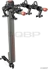 Yakima Double Down Ace 4 Hitch Bike Rack