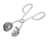 from KitchenCraft Italian Non-Stick Meat Baller