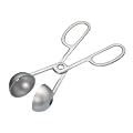 Italian Non-Stick Meat Baller