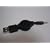 Nokia �L�k USB �[�d �P�[�u�� (N95/N73/705NK/ N71/804NK/E61/X01NK �ȂǑΉ�)