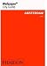 Wallpaper City Guide: Amsterdam 2009 (Wallpaper City Guides (Phaidon Press))