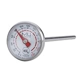MIU #90039 Dial Instant Read Thermometer