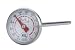 MIU #90039 Dial Instant Read Thermometer