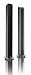 Definitive Technology Mythos 1 Tower Speaker (Single, Black)